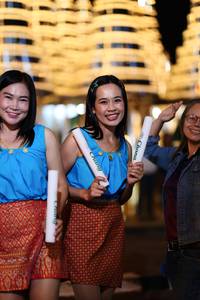 BIB: 
                            <button type="button" onclick="openModal(23363822)" class="btn btn-primary btn-sm float-right btn-popup" data-toggle="modal" data-target=".modal-high-quality">
                        <i class="fas fa-shopping-cart"></i> Add to Cart
                    </button>
                                            <button type="button" onclick="isThisMe(23363822, true)" class="btn btn-success btn-sm float-right btn-popup btn-isme hidden" data-toggle="tooltip" data-placement="bottom" title="นี่คือรูปของคุณใช่ไหม คลิกที่นี่เพื่อเอาเข้าอัลบั้ม">
                        <i class="fas fa-plus"></i> Add to album
                    </button>
                    <button type="button" onclick="isThisMe(23363822, false)" class="btn btn-warning btn-sm float-right btn-popup btn-isnotme hidden">
                        <i class="fas fa-ban"></i> Remove from album
                    </button>